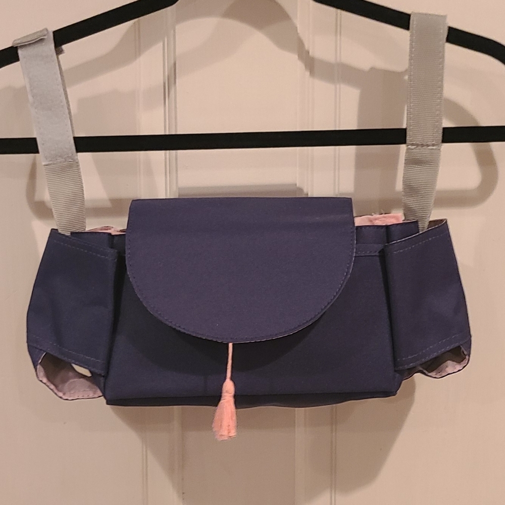 Compact Stroller Bag